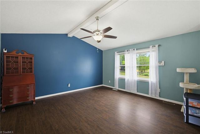 306 Cypress Drive, Reidsville, NC 27320