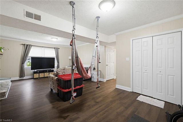 306 Cypress Drive, Reidsville, NC 27320