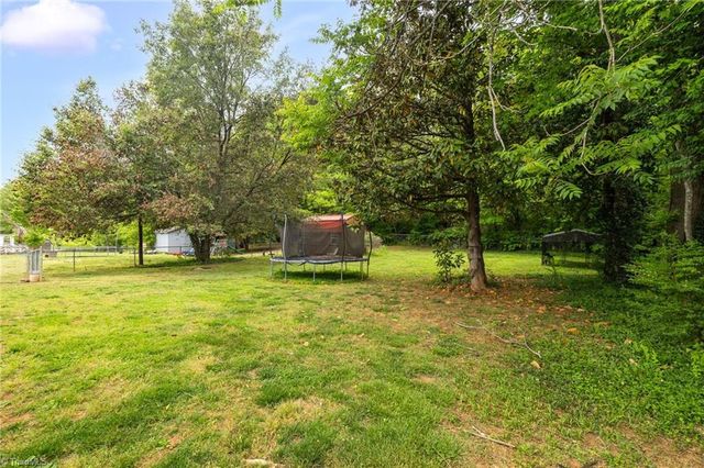 306 Cypress Drive, Reidsville, NC 27320
