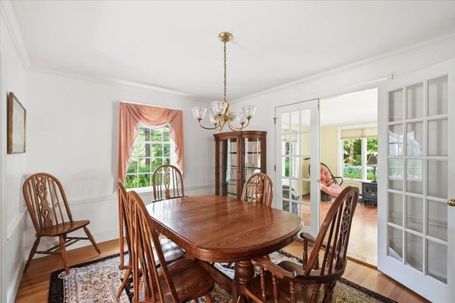 97 Green St, Needham, MA 02492