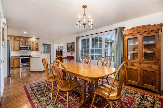 9070 St Joe River Road, White Pigeon, MI 49099