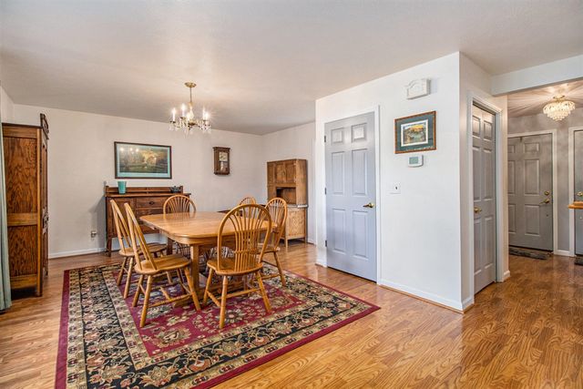 9070 St Joe River Road, White Pigeon, MI 49099