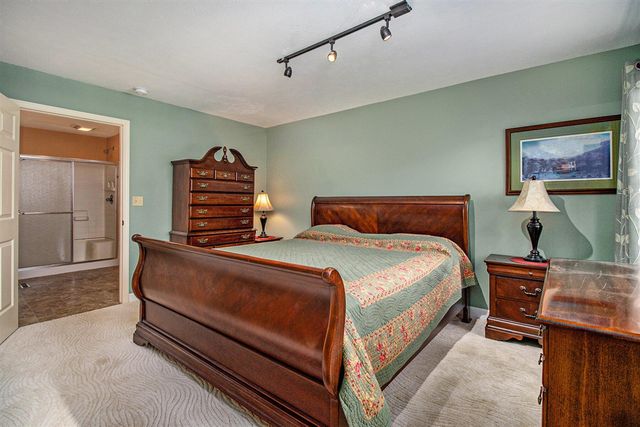 9070 St Joe River Road, White Pigeon, MI 49099