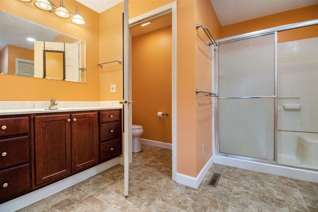 9070 St Joe River Road, White Pigeon, MI 49099