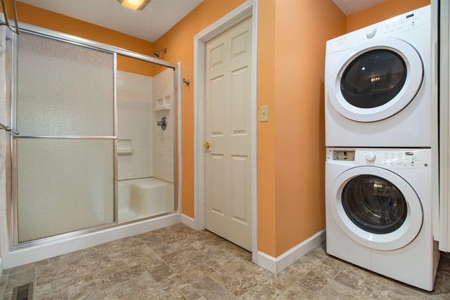 9070 St Joe River Road, White Pigeon, MI 49099