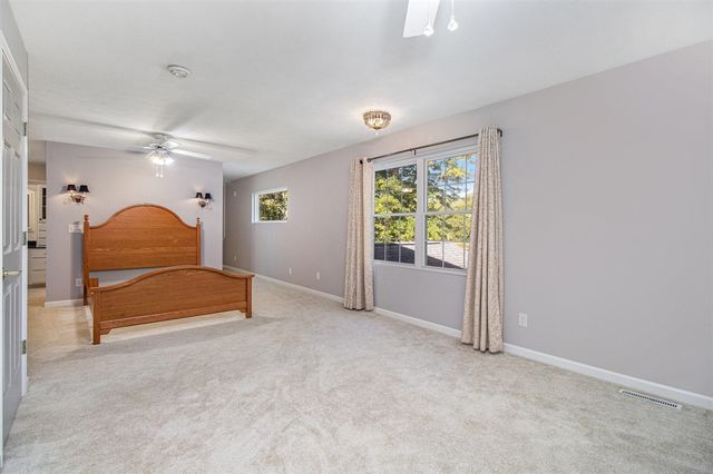 9070 St Joe River Road, White Pigeon, MI 49099