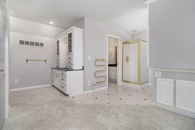 9070 St Joe River Road, White Pigeon, MI 49099