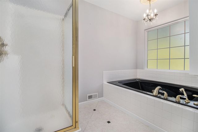 9070 St Joe River Road, White Pigeon, MI 49099