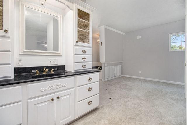 9070 St Joe River Road, White Pigeon, MI 49099