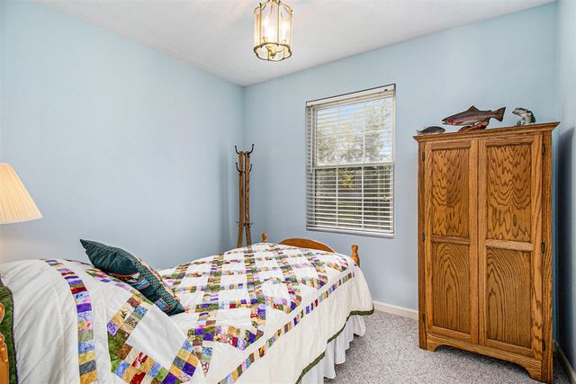 9070 St Joe River Road, White Pigeon, MI 49099