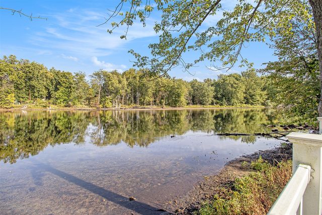 9070 St Joe River Road, White Pigeon, MI 49099