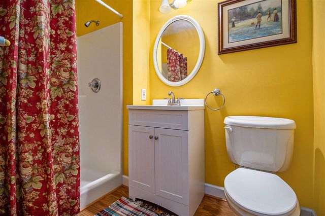 9070 St Joe River Road, White Pigeon, MI 49099