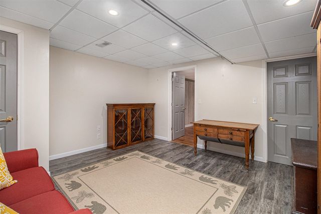 9070 St Joe River Road, White Pigeon, MI 49099