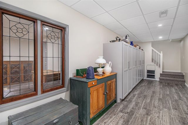 9070 St Joe River Road, White Pigeon, MI 49099