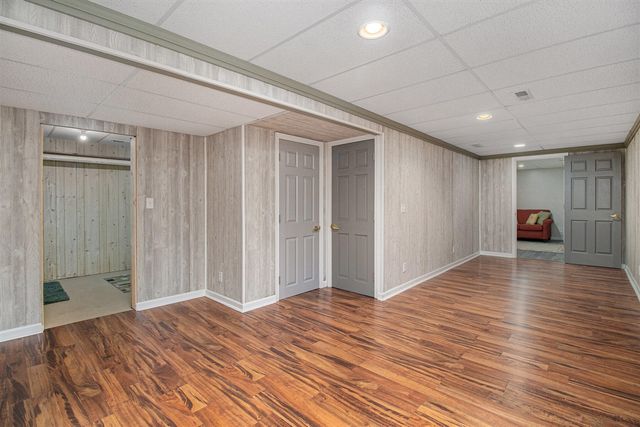 9070 St Joe River Road, White Pigeon, MI 49099