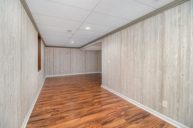 9070 St Joe River Road, White Pigeon, MI 49099