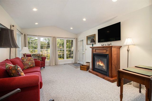 9070 St Joe River Road, White Pigeon, MI 49099