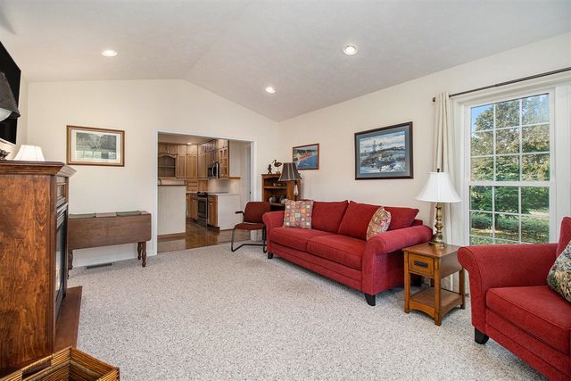 9070 St Joe River Road, White Pigeon, MI 49099