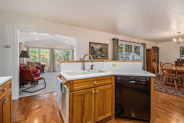 9070 St Joe River Road, White Pigeon, MI 49099