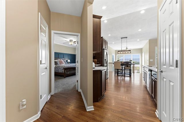 8684 Lavender Lane, Cicero, NY 13039