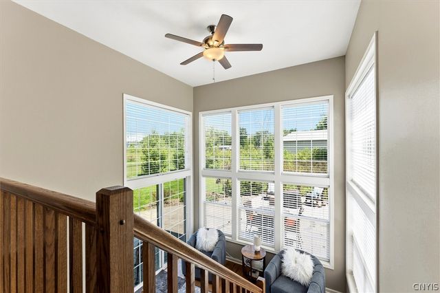 8684 Lavender Lane, Cicero, NY 13039