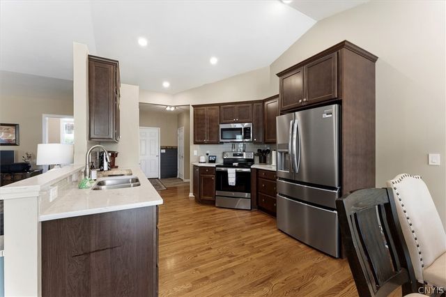 8684 Lavender Lane, Cicero, NY 13039