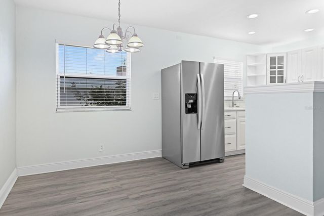 202 BEDFORD TRAIL 113, Sun City Center, FL 33573