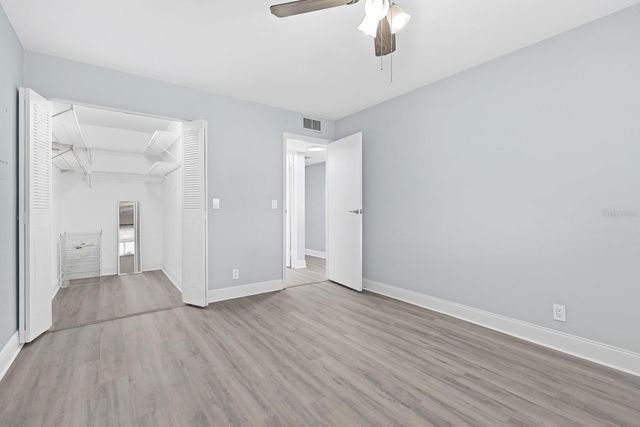 202 BEDFORD TRAIL 113, Sun City Center, FL 33573