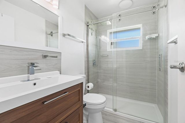 202 BEDFORD TRAIL 113, Sun City Center, FL 33573