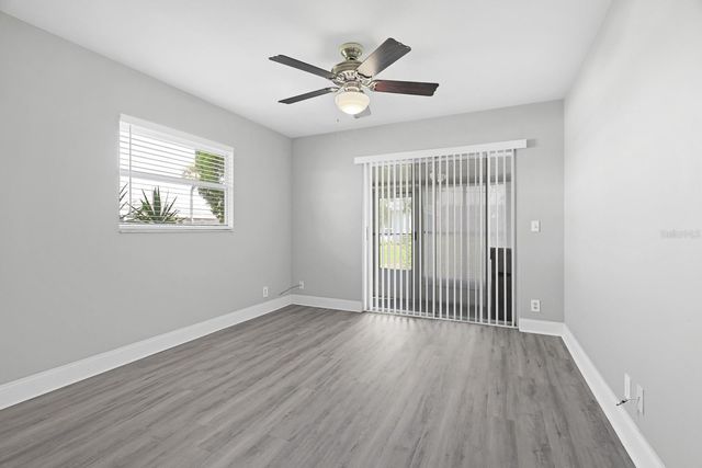 202 BEDFORD TRAIL 113, Sun City Center, FL 33573