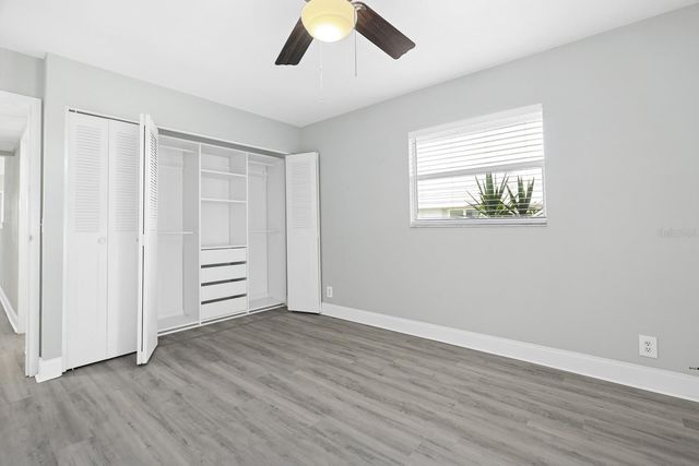 202 BEDFORD TRAIL 113, Sun City Center, FL 33573