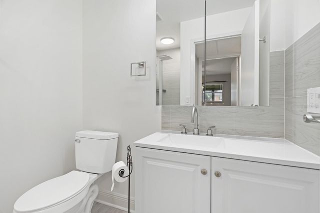 202 BEDFORD TRAIL 113, Sun City Center, FL 33573