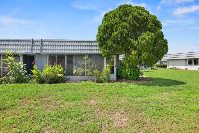 202 BEDFORD TRAIL 113, Sun City Center, FL 33573