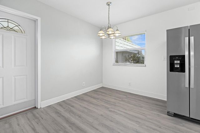 202 BEDFORD TRAIL 113, Sun City Center, FL 33573