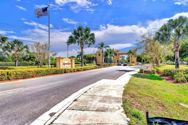 202 BEDFORD TRAIL 113, Sun City Center, FL 33573