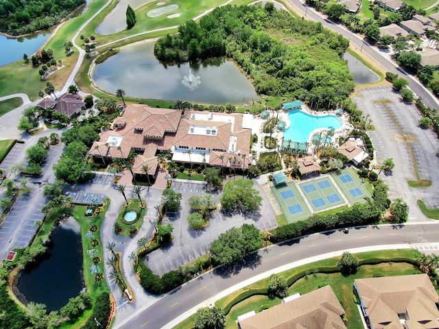202 BEDFORD TRAIL 113, Sun City Center, FL 33573