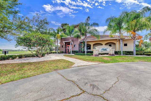 202 BEDFORD TRAIL 113, Sun City Center, FL 33573