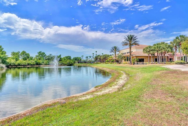 202 BEDFORD TRAIL 113, Sun City Center, FL 33573