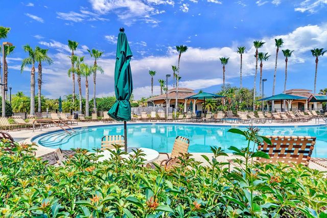 202 BEDFORD TRAIL 113, Sun City Center, FL 33573