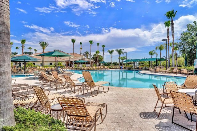 202 BEDFORD TRAIL 113, Sun City Center, FL 33573