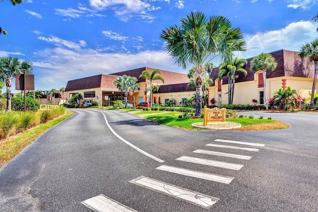 202 BEDFORD TRAIL 113, Sun City Center, FL 33573