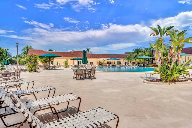202 BEDFORD TRAIL 113, Sun City Center, FL 33573