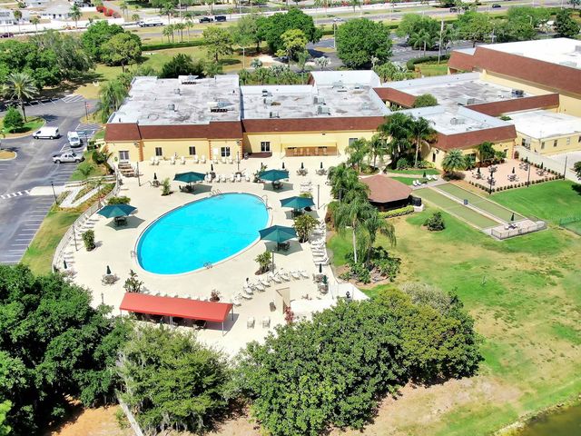 202 BEDFORD TRAIL 113, Sun City Center, FL 33573