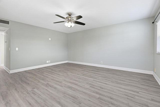 202 BEDFORD TRAIL 113, Sun City Center, FL 33573