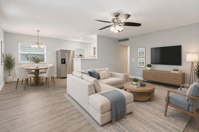 202 BEDFORD TRAIL 113, Sun City Center, FL 33573