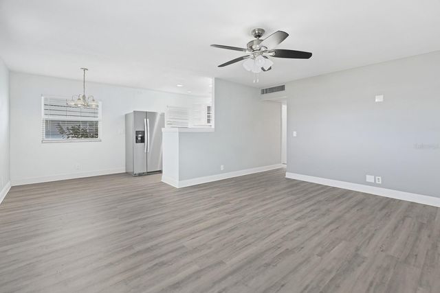 202 BEDFORD TRAIL 113, Sun City Center, FL 33573