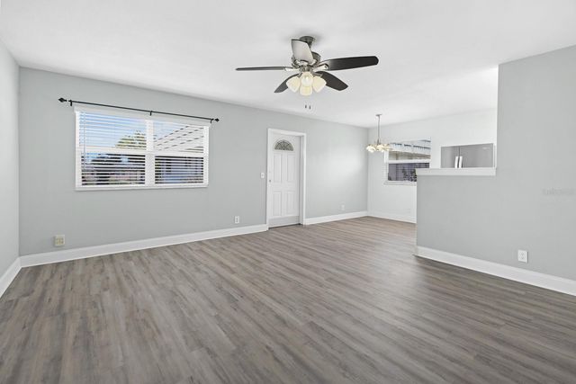 202 BEDFORD TRAIL 113, Sun City Center, FL 33573