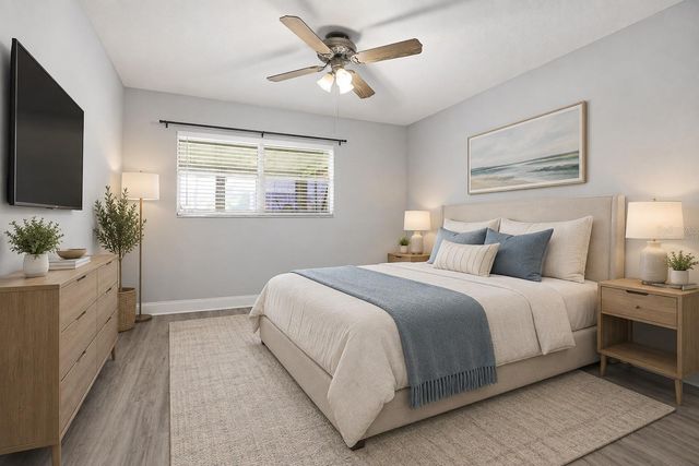 202 BEDFORD TRAIL 113, Sun City Center, FL 33573
