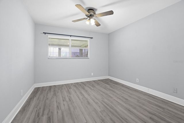 202 BEDFORD TRAIL 113, Sun City Center, FL 33573
