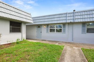 202 BEDFORD TRAIL 113, Sun City Center, FL 33573